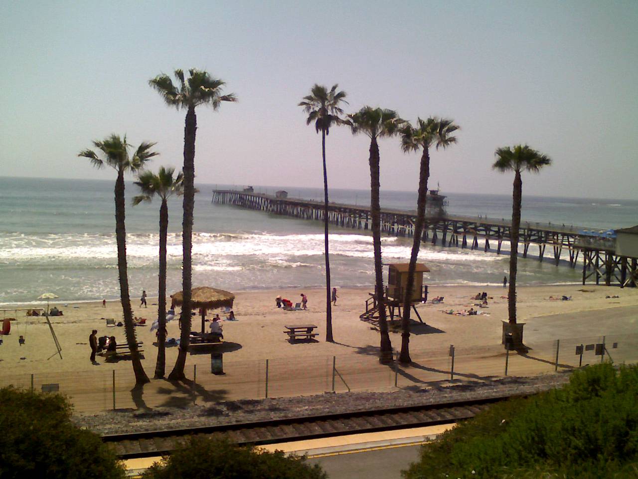 san-clemente-pier-south.jpg