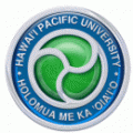 hawaii_pacific_university_logo.gif
