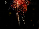 img_1368.jpg