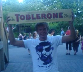 toblerone.jpg