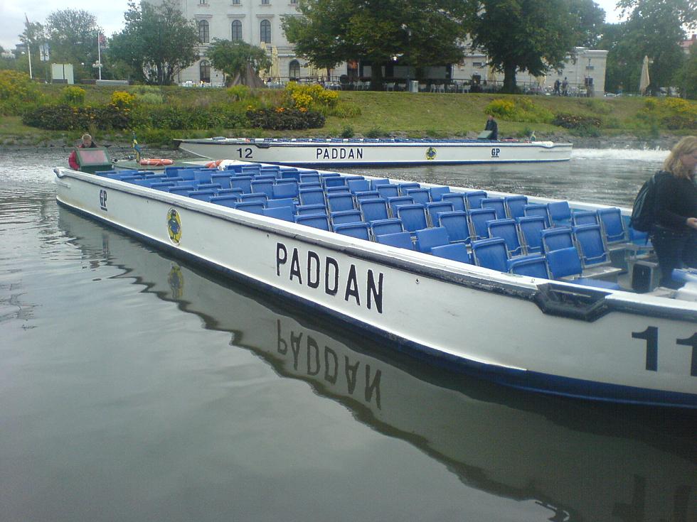 paddan.jpg