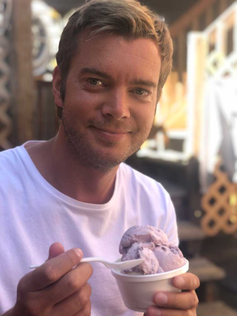 anders ice cream